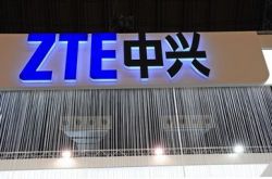 （7分钟科普）乌海市有限公司_哔哩哔哩